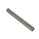Honda Shifter Pin - Banner Rec