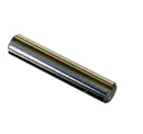 Honda Shifter Pin - Banner Rec
