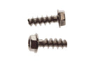 BRP Hex. Flange Screw K40 X 13 - Powersports Gear Dealer & Accessories | Banner Rec Online Shop