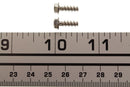 BRP Hex. Flange Screw K40 X 13 - Powersports Gear Dealer & Accessories | Banner Rec Online Shop