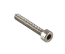 BRP Hex. Flange Screw K40 X 25 - Powersports Gear Dealer & Accessories | Banner Rec Online Shop
