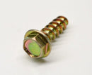 BRP Hex Flanged Screw - Powersports Gear Dealer & Accessories | Banner Rec Online Shop