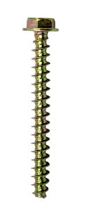 BRP Hex Screw - Powersports Gear Dealer & Accessories | Banner Rec Online Shop