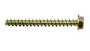 BRP Hex Screw - Powersports Gear Dealer & Accessories | Banner Rec Online Shop