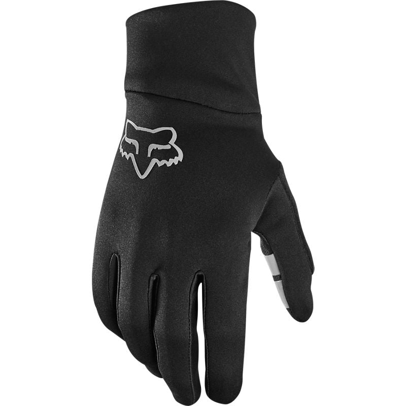 FOX Ranger Fire Glove - Banner Rec