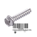 Sea-Doo Hex. Flange Screw M6.81 X 30 - Powersports Gear Dealer & Accessories | Banner Rec Online Shop