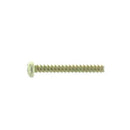 Ski-Doo Screw - Powersports Gear Dealer & Accessories | Banner Rec Online Shop