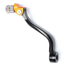 Kimpex DRC Zeta Revolver Shift Lever - Banner Rec