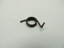 Honda Shift Drum Stopper Spring - Banner Rec