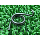 Honda Drum Stopper Spring - Banner Rec