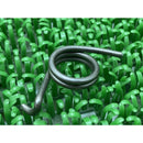 Honda Drum Stopper Spring - Banner Rec