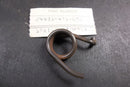 Honda Shift Drum Stopper Spring - Powersports Gear Dealer & Accessories | Banner Rec Online Shop