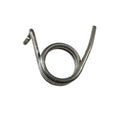 Honda Shift Drum Stopper Spring - Banner Rec