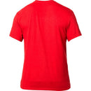 FOX Enforced Short Sleeve Tee - Banner Rec