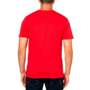 FOX Enforced Short Sleeve Tee - Banner Rec