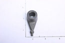 Honda Gearshift Arm - Banner Rec