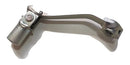 Honda Gearshift Pedal - Banner Rec