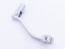 Honda Gearshift Pedal - Banner Rec