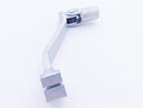 Honda Gearshift Pedal - Banner Rec