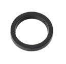 Honda Dust Seal Rubber - Banner Rec