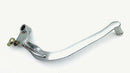 Honda Change Pedal - Banner Rec