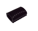 Honda Pedal Change Rubber - Banner Rec