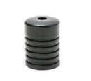 Honda Pedal Change Rubber - Banner Rec