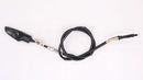 Yamaha Clutch Cable - Banner Rec