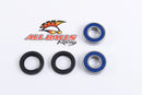 All Ball Racing Wheel Bearing Kit (25-1510) - Powersports Gear Dealer & Accessories | Banner Rec Online Shop