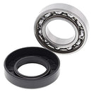 Gamma Powersports All Balls Racing Wheel Bearing Kit - Banner Rec