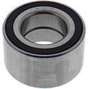 Gamma Powersports RR All Balls Racing Wheel Bearing Kit - Banner Rec