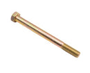 BRP Hex Screw - Powersports Gear Dealer & Accessories | Banner Rec Online Shop