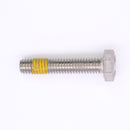 BRP Hex Screw M6 X 30 - Powersports Gear Dealer & Accessories | Banner Rec Online Shop
