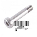 Sea-Doo Pivot Screw - Powersports Gear Dealer & Accessories | Banner Rec Online Shop