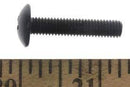 BRP Phillips Screw - Powersports Gear Dealer & Accessories | Banner Rec Online Shop