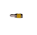 BRP Socket Head Screw 6 X 16MM - Powersports Gear Dealer & Accessories | Banner Rec Online Shop