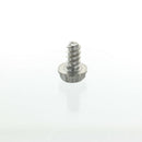 Sea-Doo Hex. Plastite Screw