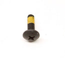 Can-Am Button Head Screw 6X20MM (250000043) - Powersports Gear Dealer & Accessories | Banner Rec Online Shop