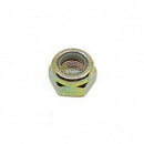 BRP Hex Flange Elastic Nut M12 - Powersports Gear Dealer & Accessories | Banner Rec Online Shop