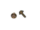 BRP Hex Locking Screw - Powersports Gear Dealer & Accessories | Banner Rec Online Shop