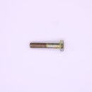 Ski-Doo Hex Screw 40 X 8 MM - Powersports Gear Dealer & Accessories | Banner Rec Online Shop