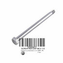 Sea-Doo Hex Screw - Powersports Gear Dealer & Accessories | Banner Rec Online Shop