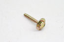 BRP Plastite Screw 25 X 4 MM - Powersports Gear Dealer & Accessories | Banner Rec Online Shop