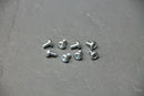 BRP Pan Head Phillips Screw - Powersports Gear Dealer & Accessories | Banner Rec Online Shop