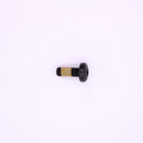BRP Torx Screw M8 X 20 - Powersports Gear Dealer & Accessories | Banner Rec Online Shop