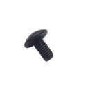 BRP Torx Screw 4 X 8 MM - Powersports Gear Dealer & Accessories | Banner Rec Online Shop