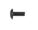 BRP Torx Screw - Powersports Gear Dealer & Accessories | Banner Rec Online Shop