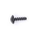 BRP Truss Head Torx Screw K50 X 16 - Powersports Gear Dealer & Accessories | Banner Rec Online Shop