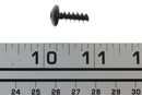 BRP Truss Head Torx Screw K50 X 16 - Powersports Gear Dealer & Accessories | Banner Rec Online Shop