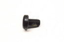 BRP Torx Screw - Powersports Gear Dealer & Accessories | Banner Rec Online Shop